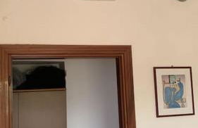 Villa Matassa 4 appartamenti vista mare in San Menaio - Foto 3