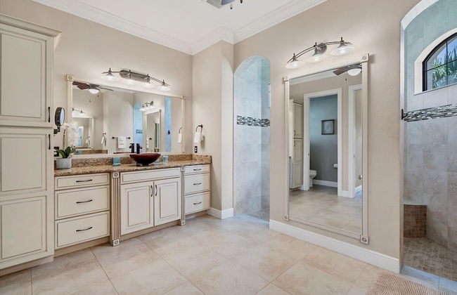 325 Segovia Drive - Foto 19