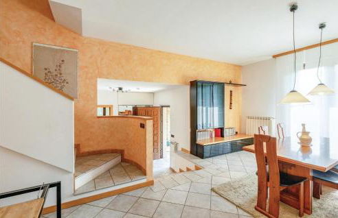 Villa Primula - Foto 10