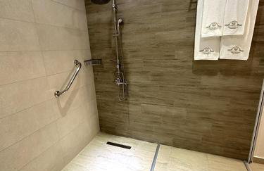 Navarino Luxe Suites with Sea View - Foto 97