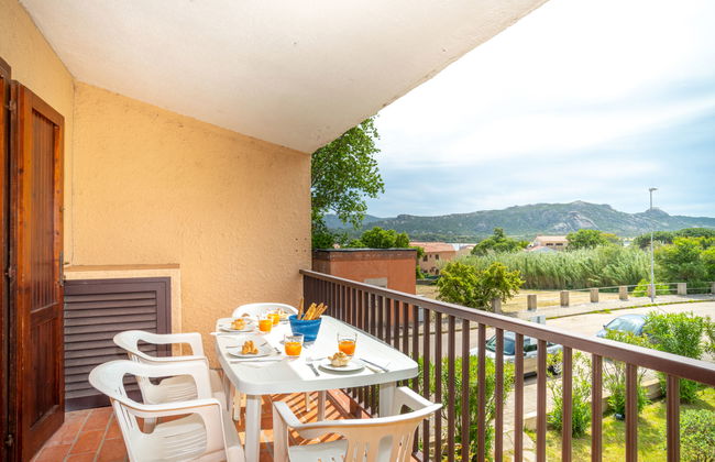 Residenza Mediterranea - Foto 5