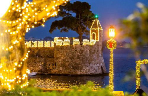 Helen's Seaside Apartment - Foto 51