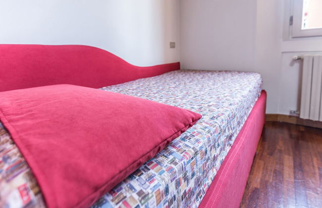 S. Stefano Retreats - Foto 10