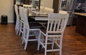 Wasatch Retreat 5 bed 3 5 bath pool table game room - Photo 45