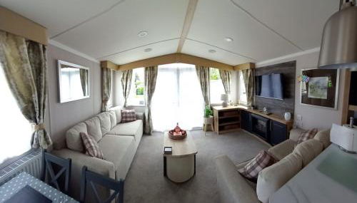 Chill Out at Seton Sands - Foto 4