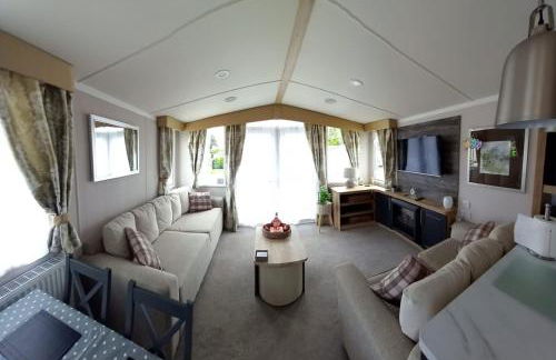 Chill Out at Seton Sands - Foto 4