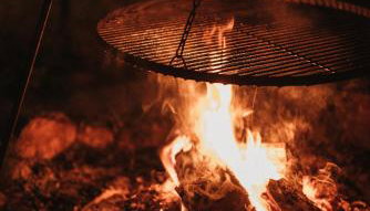 Osada pod Lipą - Foto 5