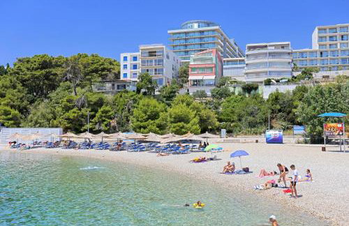 Apartment Split 11518a - Foto 3