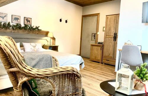 Willa Donia - Photo 70