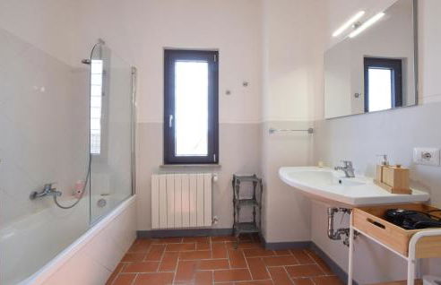 Fabrica Di Roma - Foto 30