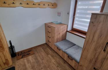 Apartament na krzywym - Foto 7
