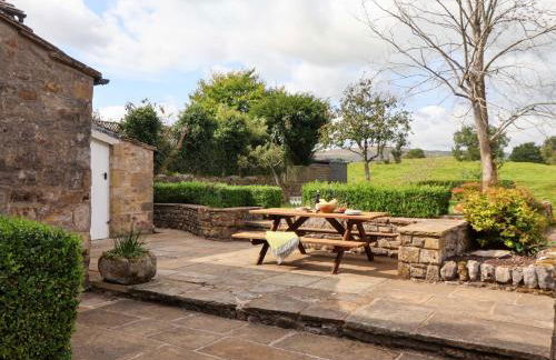 Ellis House - Foto 31