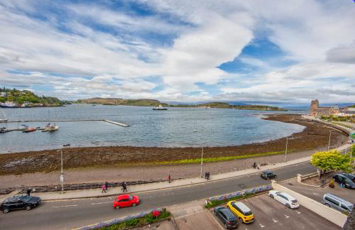 Esplanade Court Holiday Apartments - Foto 24