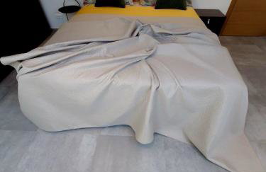 Apartments Cerin-Rovinj - Photo 31