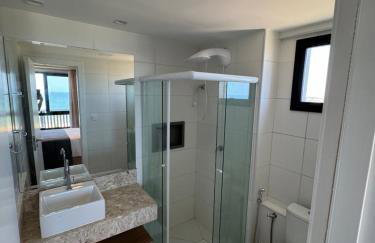 Premium House Stella Maris - Foto 27