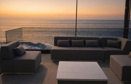 Villa Sunset Avenue - Foto 34