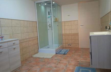 STELLA MARINA, Appartamento a 450 mt dalla costa del Mar di Sardegna - Foto 12