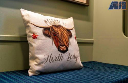 Historic 3 Bed Private Parking Nr Railway Station - Foto 42