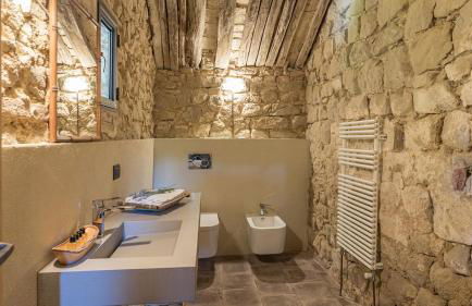 San Lorenzo - Luxury Monastery - Photo 72