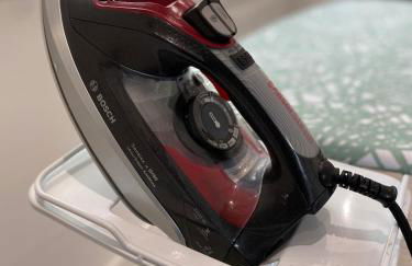 The Roxy Retreat 3 Bed in Aberdare - Foto 14