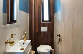 Amorelia Casa - Foto 17