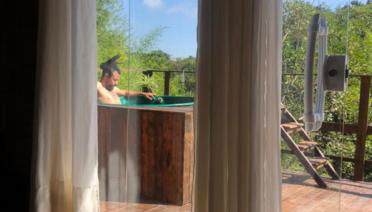 Chalé No Mundo da Lua - Photo 3