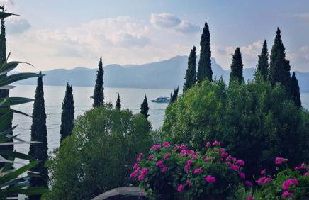 Bellavista Eremitaggio - Foto 51