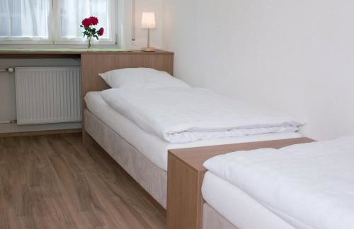 Hölbinger Alm - Apartments - Foto 65