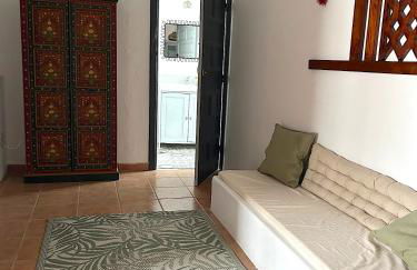 Casa MIALMA LANZAROTE - Photo 74