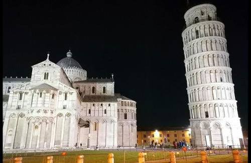 Appartamento Il Bosco Incantato - Foto 45