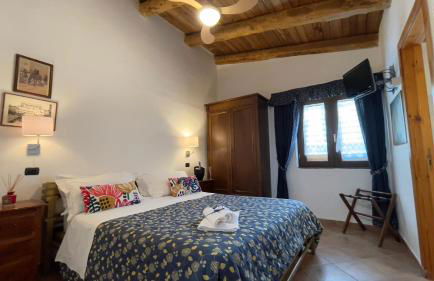 Agriturismo La Casa del Ghiro - Foto 110