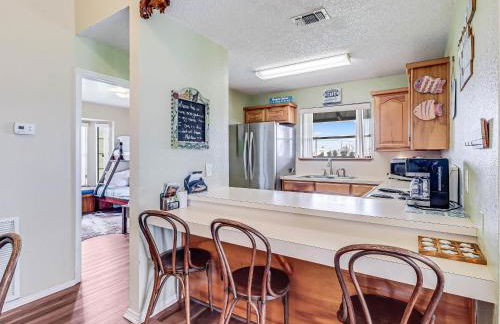 Tejas Angler Retreat AP1132 - Foto 29