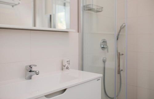 Lemon house - Foto 47