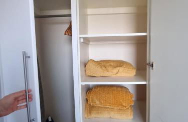 Granada Apartments Queen's Promenade - Foto 43