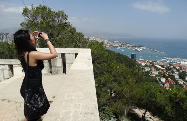 Guesthouse Marileo - Photo 59