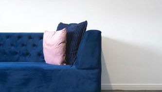 Sunderland City Centre Modern 2 Bed Apartment - Foto 5