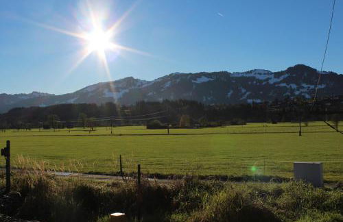 Ferienwohungen Familie Schröttle - Foto 15