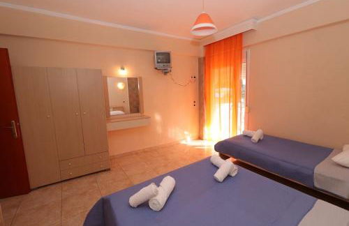 Apartments Spartacus - Foto 49