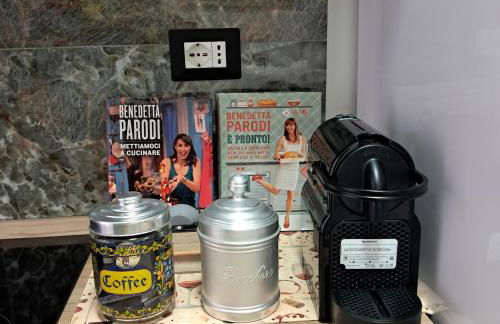 Appartamento a San Martino, Genova - Foto 7