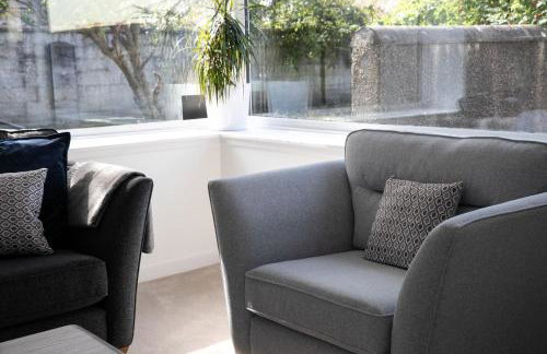 Whitecraigs - Photo 19