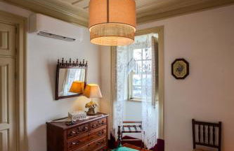 Casa da Ponte de Mucela - Foto 13