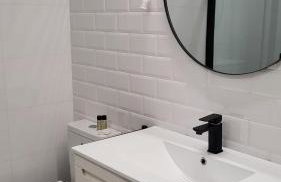 Cíes Luxury Suitel Lily Rodsen - Love your Stay - Photo 43
