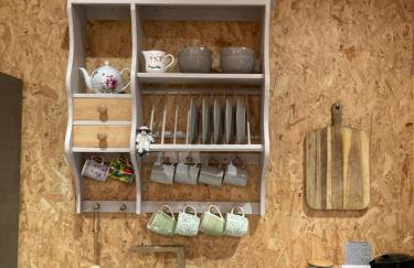 East Hillerton House - Foto 70