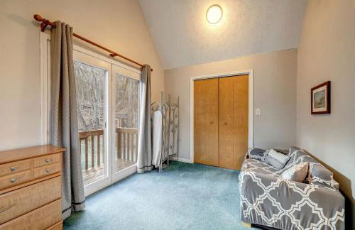 Hot Tub Fireplace Fire Pit Game Room & More - Foto 20