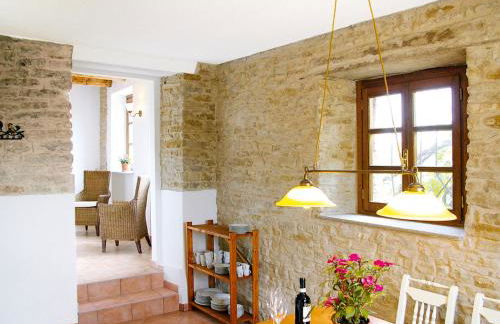 Apartment Casa Vacanza Cascina Lovera-3 by Interhome - Foto 7