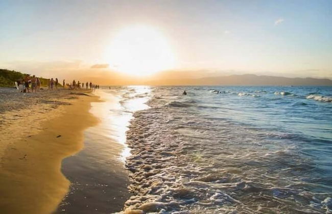 Jurerê Sol & Mar Temporada - Foto 31