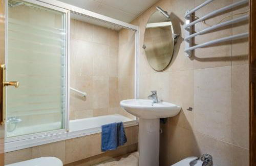 Lemon Playa - Photo 25