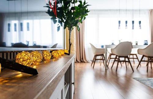 Zentral, nähe HBF, Supermarkt, Bahn vor Ort - Foto 10