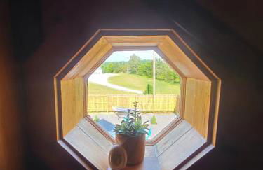 The Outdoor Oasis You Get 560 Attraction Tickets per paid day - Foto 38