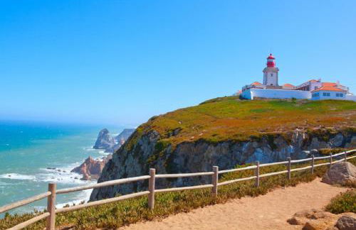 Villa Jade - Foto 43